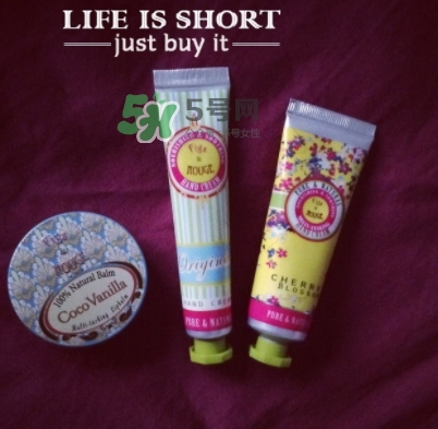 figs rouge菲格絲是什么牌子？菲格絲是哪國(guó)的什么檔次