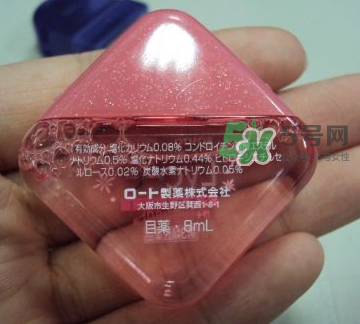 Lycee眼藥水價(jià)格多少？ Lycee眼藥水售價(jià)多少？