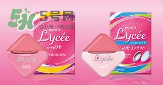 Lycee眼藥水價(jià)格多少？ Lycee眼藥水售價(jià)多少？