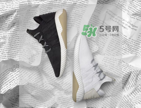 adidas tubular dawn有男款嗎？阿迪達(dá)斯tubular dawn尺碼