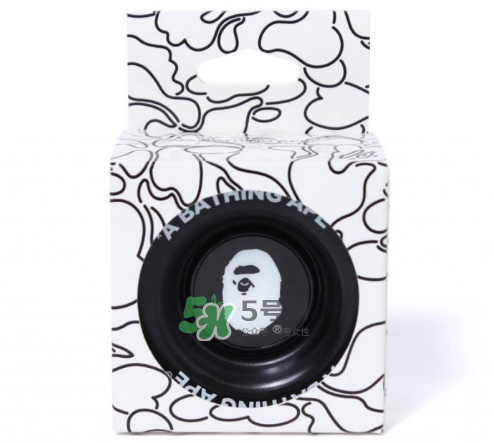a bathing ape yoyo球多少錢？bape悠悠球價格