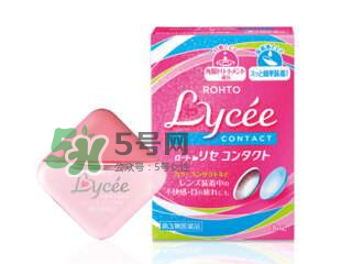 Lycee小花眼藥水保質(zhì)期多久？Lycee小花眼藥水保質(zhì)期怎么看？