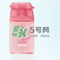 Nano Eye眼藥水怎么樣？Nano Eye眼藥水好用嗎？