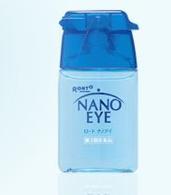 Nano Eye眼藥水價(jià)格多少？Nano Eye眼藥水保質(zhì)期多久？