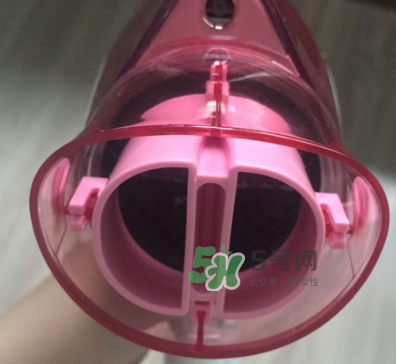 松下吹風(fēng)機(jī)哪款最好用？松下好用的吹風(fēng)機(jī)介紹