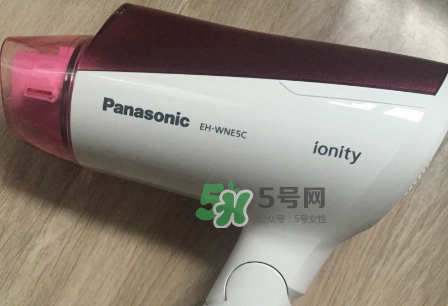 松下吹風(fēng)機(jī)哪款最好用？松下好用的吹風(fēng)機(jī)介紹