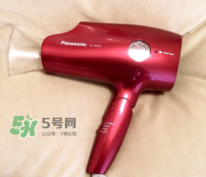 松下吹風(fēng)機(jī)哪款最好用？松下好用的吹風(fēng)機(jī)介紹