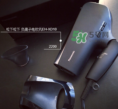 松下吹風(fēng)機(jī)哪款最好用？松下好用的吹風(fēng)機(jī)介紹
