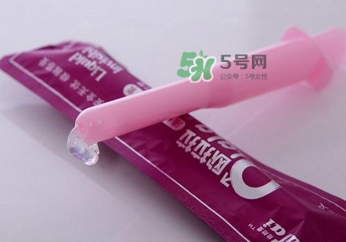 殺精劑有什么副作用？殺精劑的使用方法