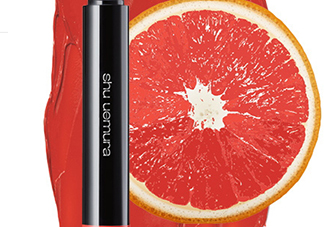 植村秀染唇筆多少錢？植村秀染唇筆專柜價(jià)格