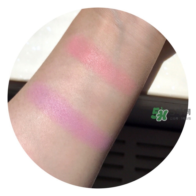 倩碧小雛菊腮紅評(píng)測(cè) 倩碧小雛菊腮紅使用心得 倩碧小雛菊腮紅評(píng)測(cè) 倩碧小雛菊腮紅使用心得