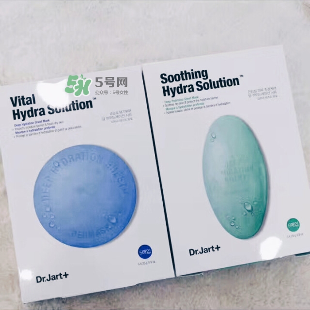 蒂佳婷生產(chǎn)日期怎么看_蒂佳婷生產(chǎn)批號(hào)怎么查詢(xún)