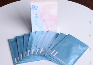 annies way是什么牌子？annies way是哪國的什么檔次