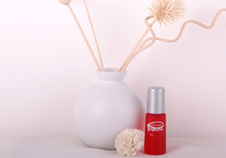 piabelpia是什么牌子？piabelpia是哪國的什么檔次