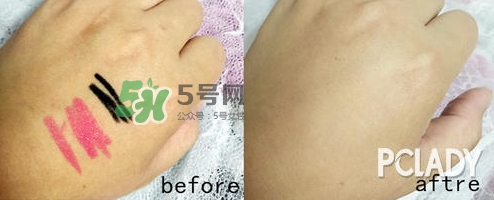 可思美潔面儀好不好用？可思美凈致潔顏聲波潔面儀怎么樣？