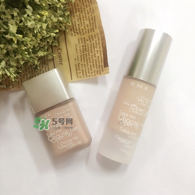 rmk生產(chǎn)日期怎么看_rmk生產(chǎn)批號(hào)怎么查詢 rmk生產(chǎn)日期怎么看_rmk生產(chǎn)批號(hào)怎么查詢