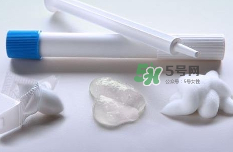 殺精劑避孕可靠嗎？殺精劑避孕要注意什么？