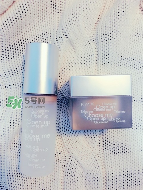 rmk生產(chǎn)日期怎么看_rmk生產(chǎn)批號(hào)怎么查詢 rmk生產(chǎn)日期怎么看_rmk生產(chǎn)批號(hào)怎么查詢