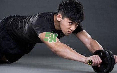 橫紋肌溶解癥是什么引起的？橫紋肌溶解癥臨床表現(xiàn)