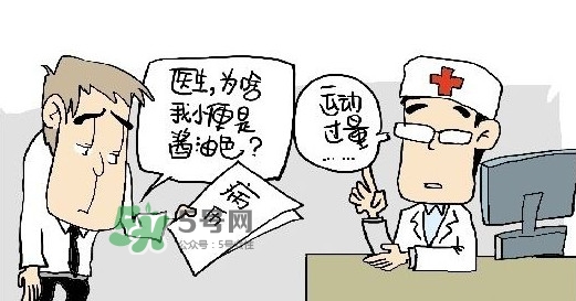 橫紋肌溶解癥能自愈嗎？橫紋肌溶解恢復需多久