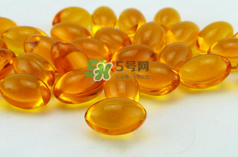 沙棘油怎么吃？沙棘油的功效與作用