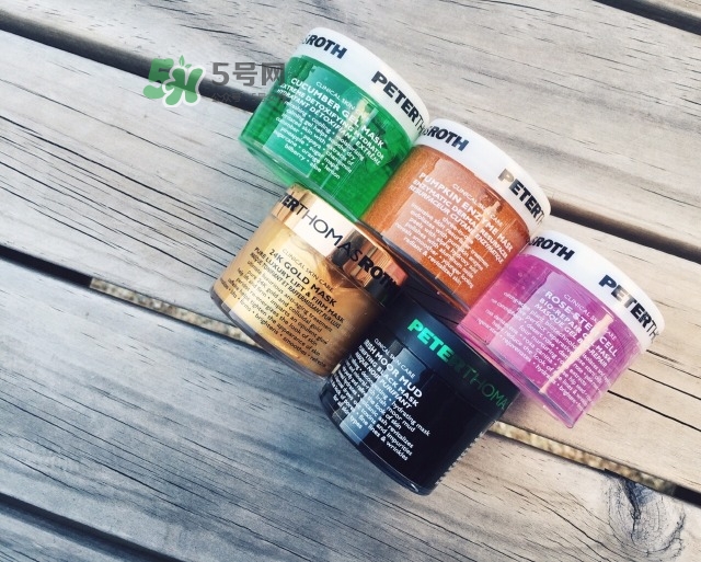 彼得羅夫生產日期怎么看_彼得羅夫生產批號怎么查詢 彼得羅夫生產日期怎么看_彼得羅夫生產批號怎么查詢