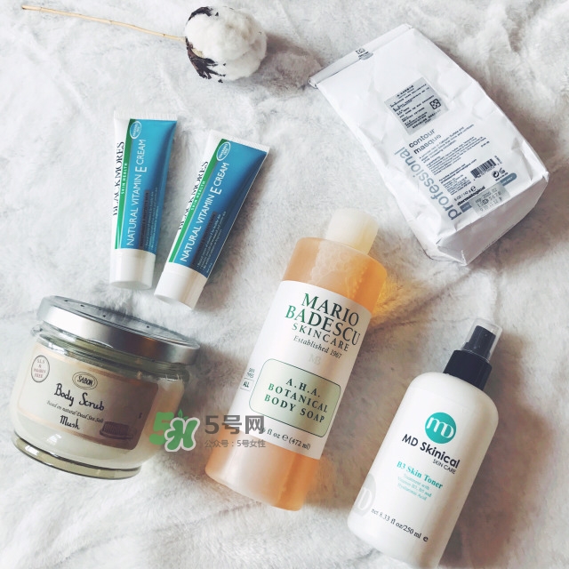 去雞皮膚產(chǎn)品怎么選擇 去雞皮膚產(chǎn)品使用步驟 去雞皮膚產(chǎn)品怎么選擇 去雞皮膚產(chǎn)品使用步驟