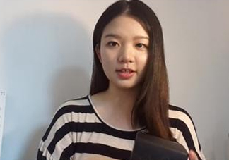 dmc欣蘭凍膜可以天天用嗎？dmc欣蘭凍膜可以用多久？