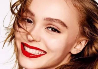 2017七夕送口紅可以嗎？2017七夕口紅推薦