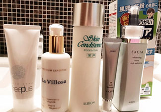 albion澳爾濱生產(chǎn)日期怎么看_澳爾濱生產(chǎn)批號(hào)怎么查詢(xún)