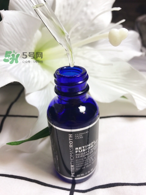 彼得羅夫生產日期怎么看_彼得羅夫生產批號怎么查詢 彼得羅夫生產日期怎么看_彼得羅夫生產批號怎么查詢