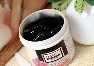 dmc欣蘭凍膜可以放冰箱嗎？dmc欣蘭凍膜怎么保存？