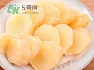 雪蓮果是水果嗎？雪蓮果是什么季節(jié)的水果？