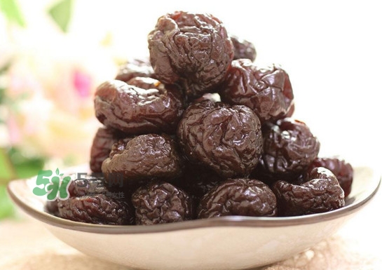 加應(yīng)子孕婦能吃嗎？孕婦可以吃加應(yīng)子嗎