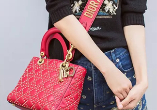 迪奧七夕微信禮品卡是真的嗎？迪奧七夕微信禮品卡怎么用