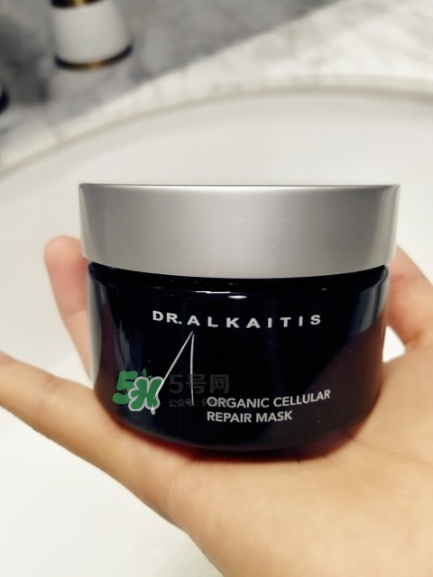 dr alkaitis是什么牌子？dr alkaitis是哪國的什么檔次