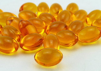 沙棘油怎么吃？沙棘油的功效與作用