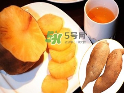 雪蓮果怎么挑？雪蓮果怎么儲存方法？