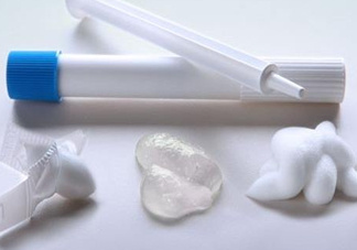 殺精劑避孕可靠嗎？殺精劑避孕要注意什么？