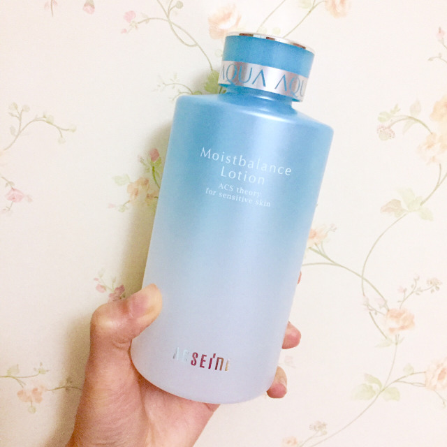 雅倩美怎么樣 雅倩美ac化妝水好用嗎 雅倩美怎么樣 雅倩美ac化妝水好用嗎