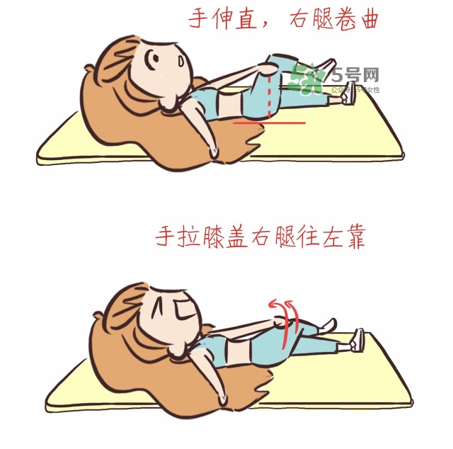 o型腿矯正運動圖片 運動矯正o型腿必看 o型腿矯正運動圖片 運動矯正o型腿必看