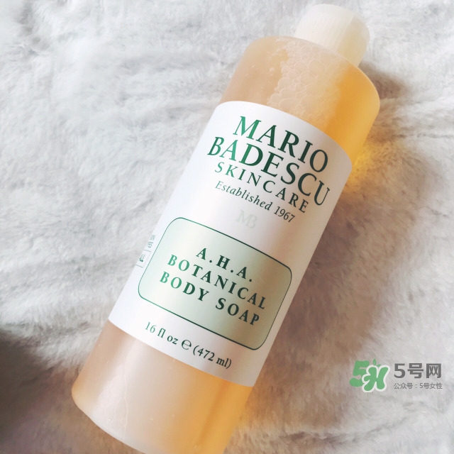 去雞皮膚產(chǎn)品怎么選擇 去雞皮膚產(chǎn)品使用步驟 去雞皮膚產(chǎn)品怎么選擇 去雞皮膚產(chǎn)品使用步驟