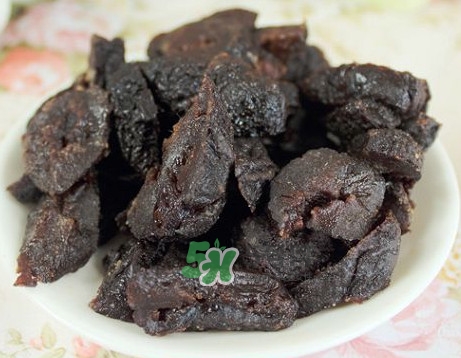 哺乳期能吃加應(yīng)子嗎？加應(yīng)子產(chǎn)后可以吃嗎