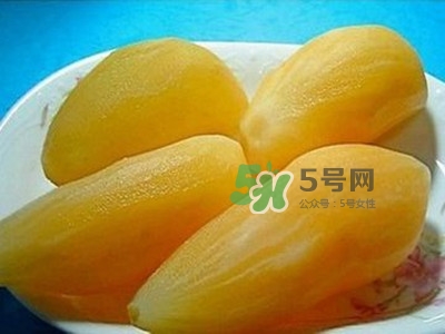 雪蓮果怎么挑？雪蓮果怎么儲存方法？