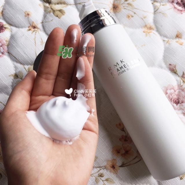 rmk生產(chǎn)日期怎么看_rmk生產(chǎn)批號(hào)怎么查詢 rmk生產(chǎn)日期怎么看_rmk生產(chǎn)批號(hào)怎么查詢