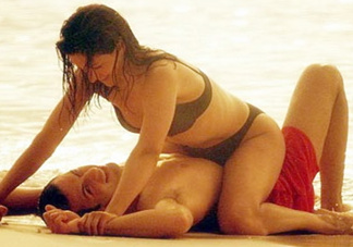 殺精的食物有哪些？吃什么東西殺精？