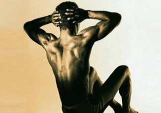 橫紋肌溶解癥會(huì)死亡嗎？橫紋肌溶解癥能活多久