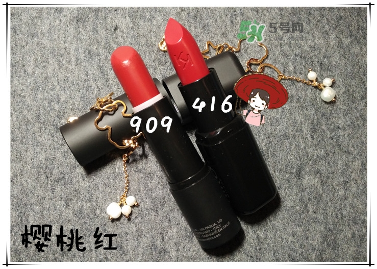 kiko黑色方管口紅怎么樣_kiko新方管口紅好用嗎 kiko黑色方管口紅怎么樣_kiko新方管口紅好用嗎