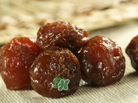 加應(yīng)子是什么做的？加應(yīng)子是什么水果