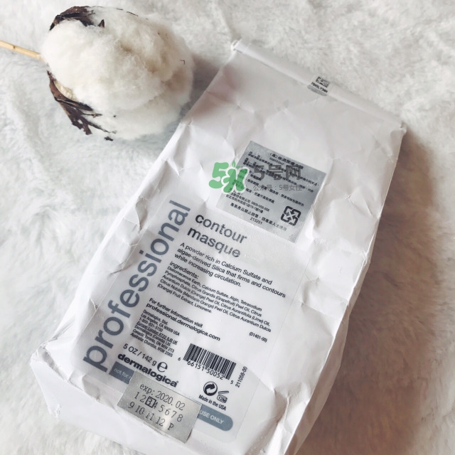 去雞皮膚產(chǎn)品怎么選擇 去雞皮膚產(chǎn)品使用步驟 去雞皮膚產(chǎn)品怎么選擇 去雞皮膚產(chǎn)品使用步驟